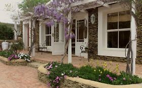 The Cottage 39 Steyn